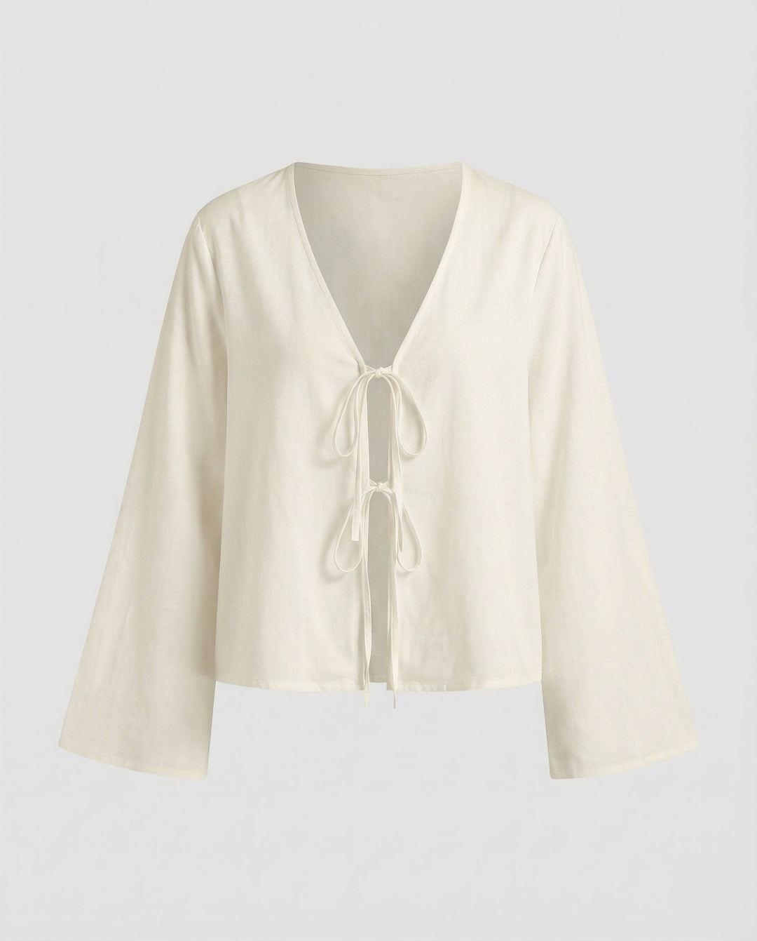 Product 15546873020746 - product_only