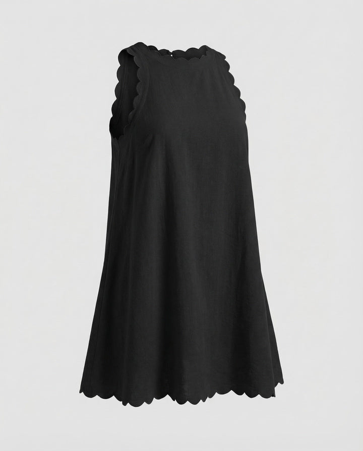 Product 15546874790218 - product_only