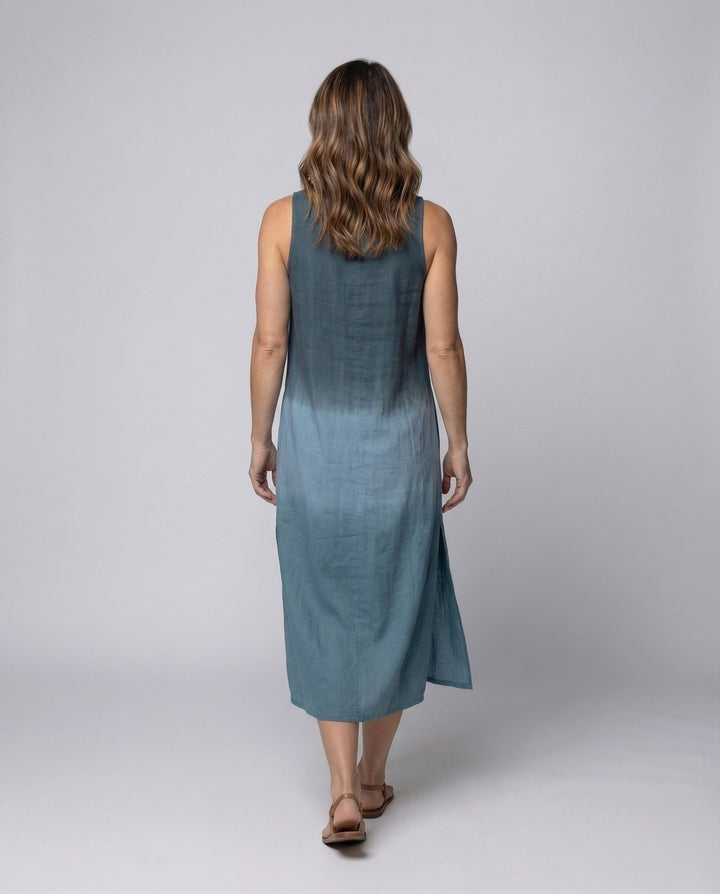 Product 15546874888522 - back_view
