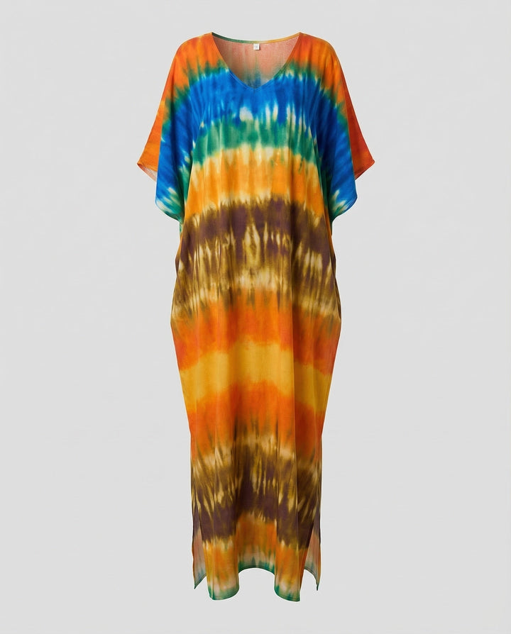 Product 15546875052362 - product_only