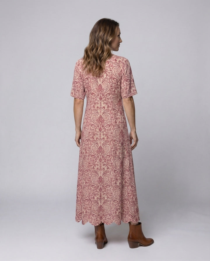 Product 15546875314506 - back_view