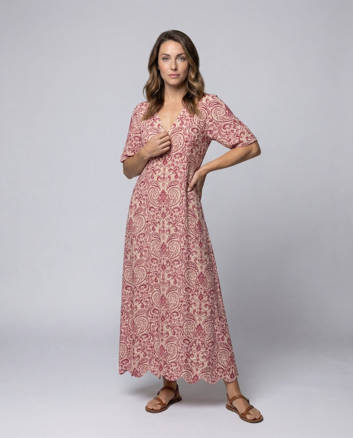 Product 15546875314506 - full_body_front