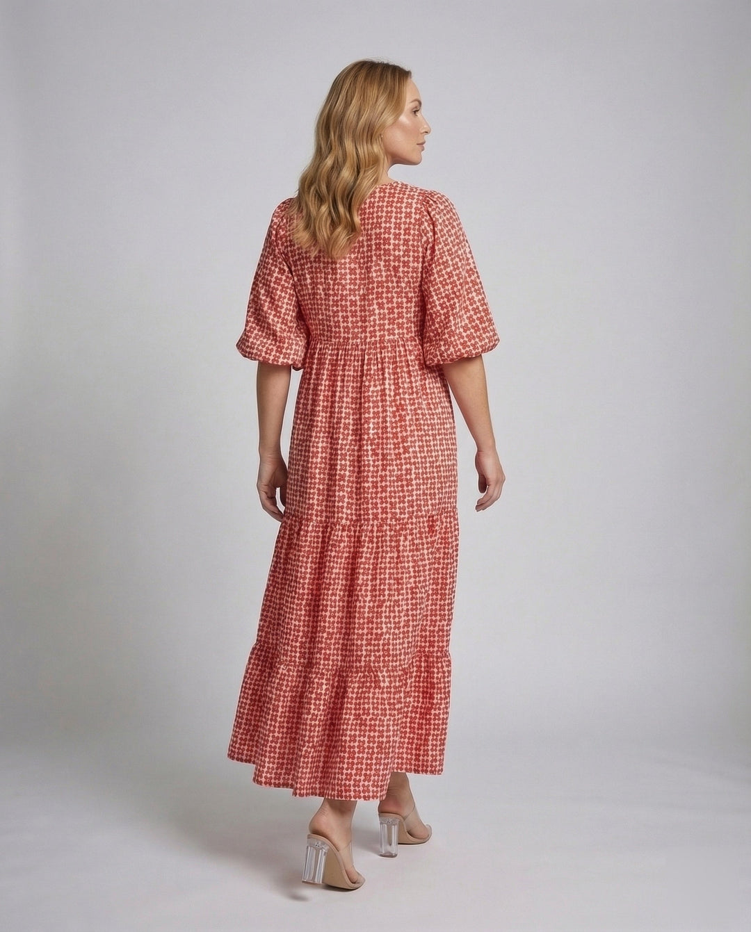 Product 15546875412810 - back_view