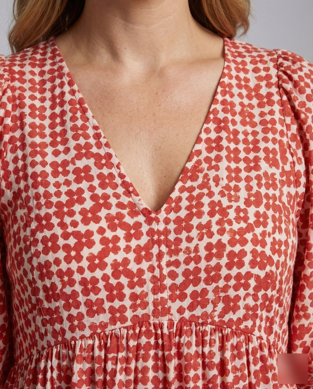 Product 15546875412810 - close_up_detail