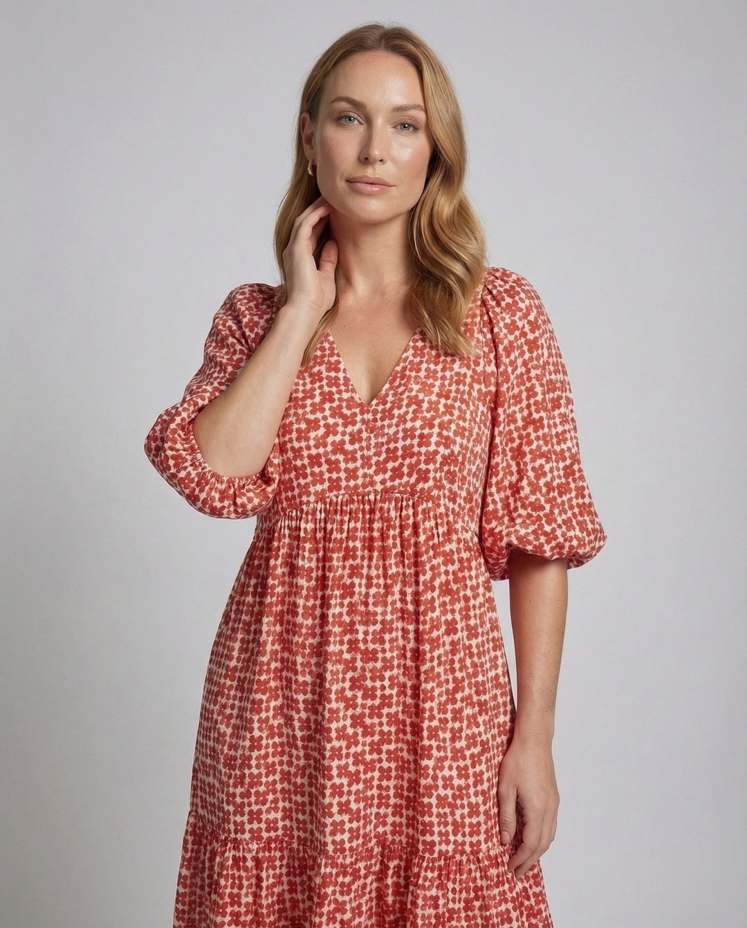 Product 15546875412810 - upper_body
