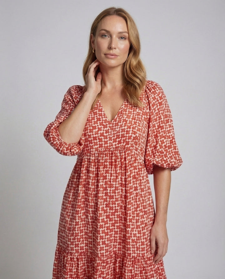 Product 15546875412810 - upper_body