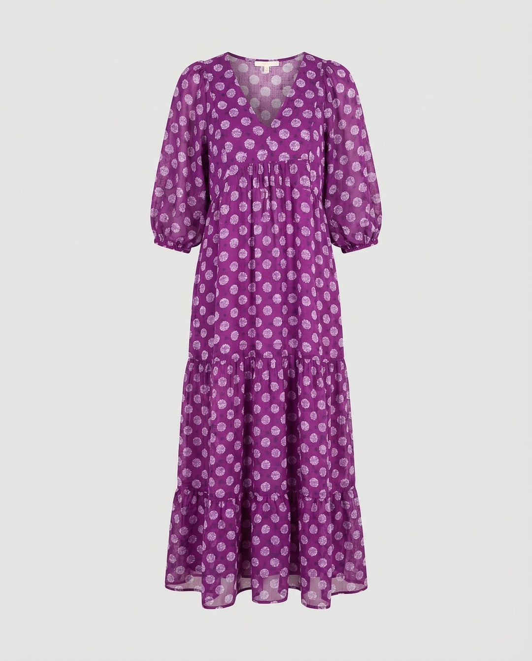 Product 15546875412810 - product_only