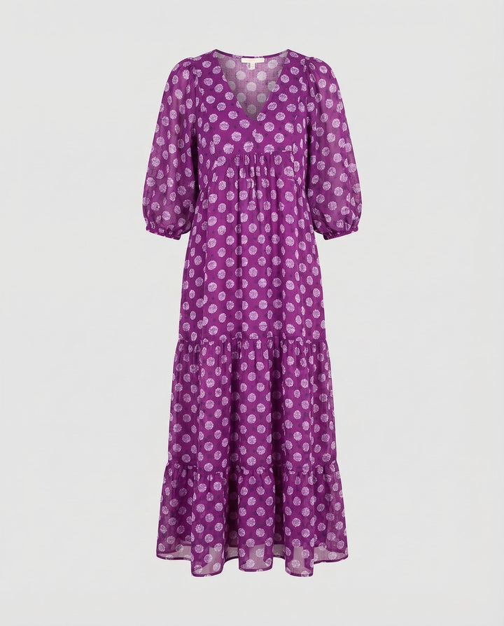 Product 15546875412810 - product_only