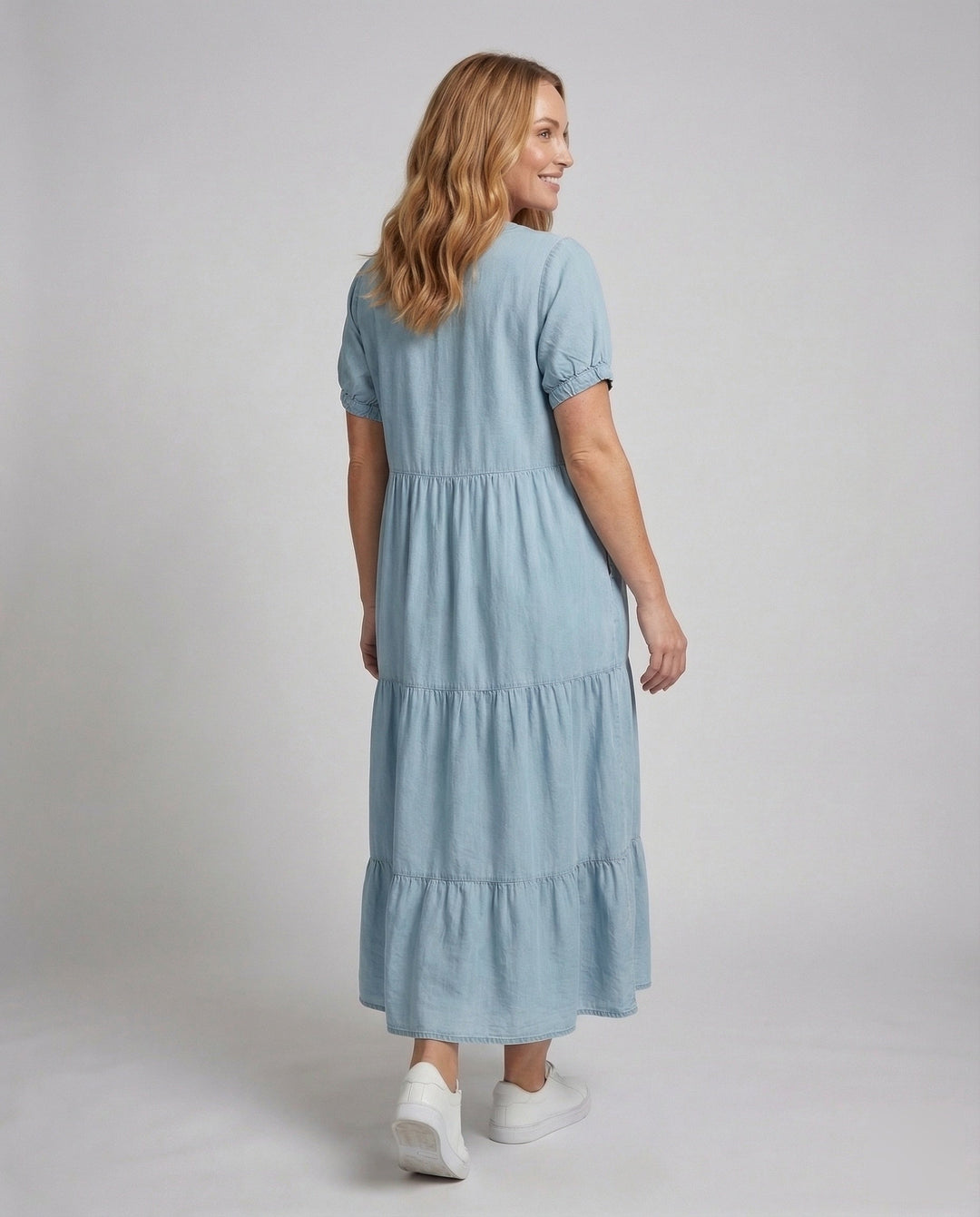 Product 15546875478346 - back_view