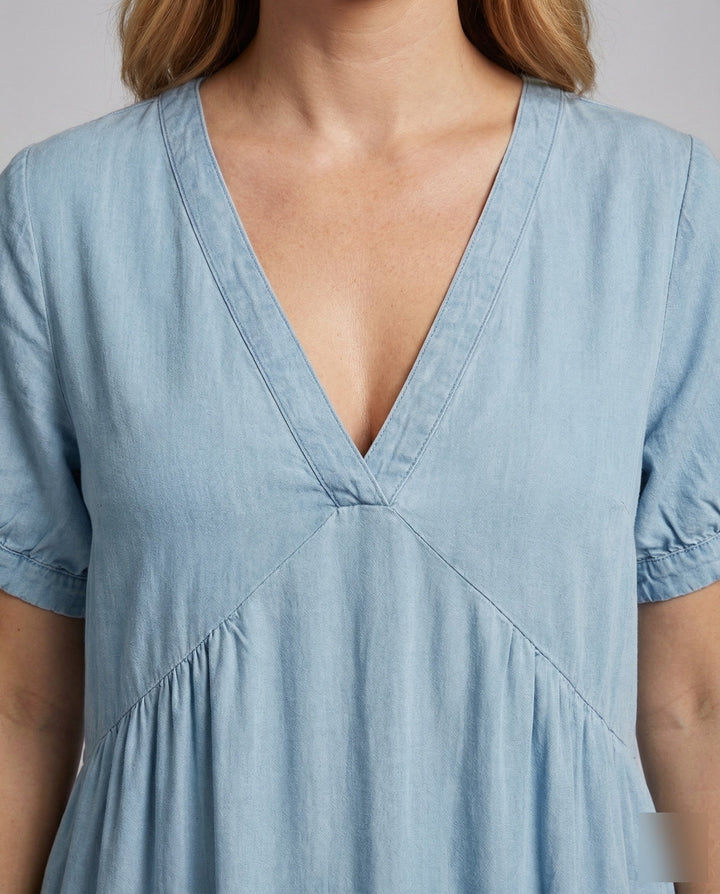 Product 15546875478346 - close_up_detail
