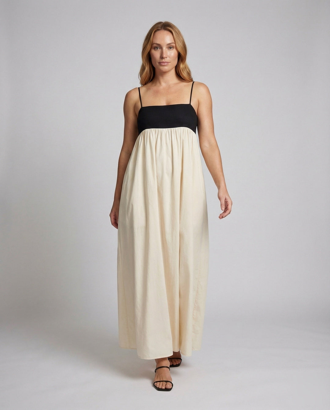 Product 15546876100938 - full_body_front