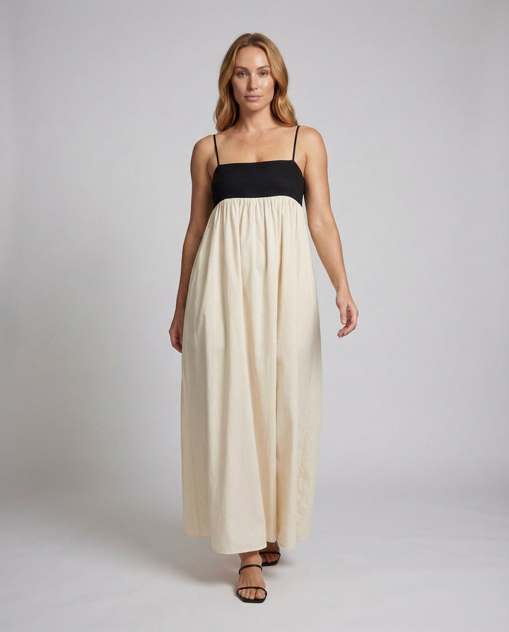 Product 15546876100938 - full_body_front