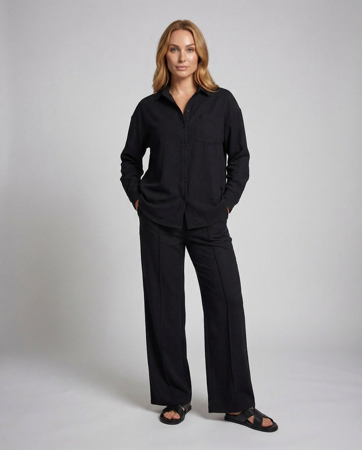 Product 15546877477194 - full_body_front