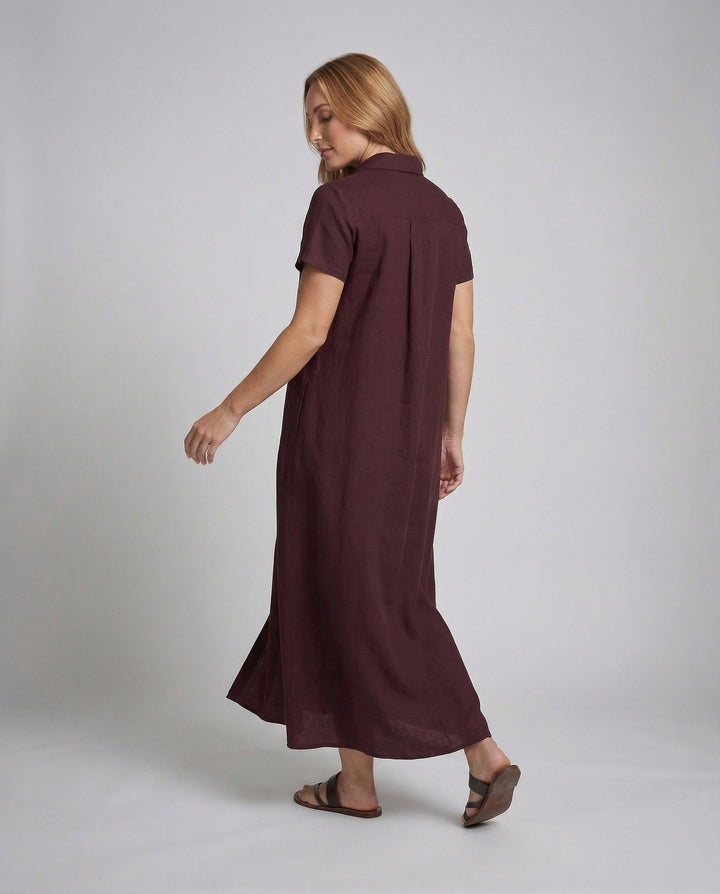 Product 15546878001482 - back_view