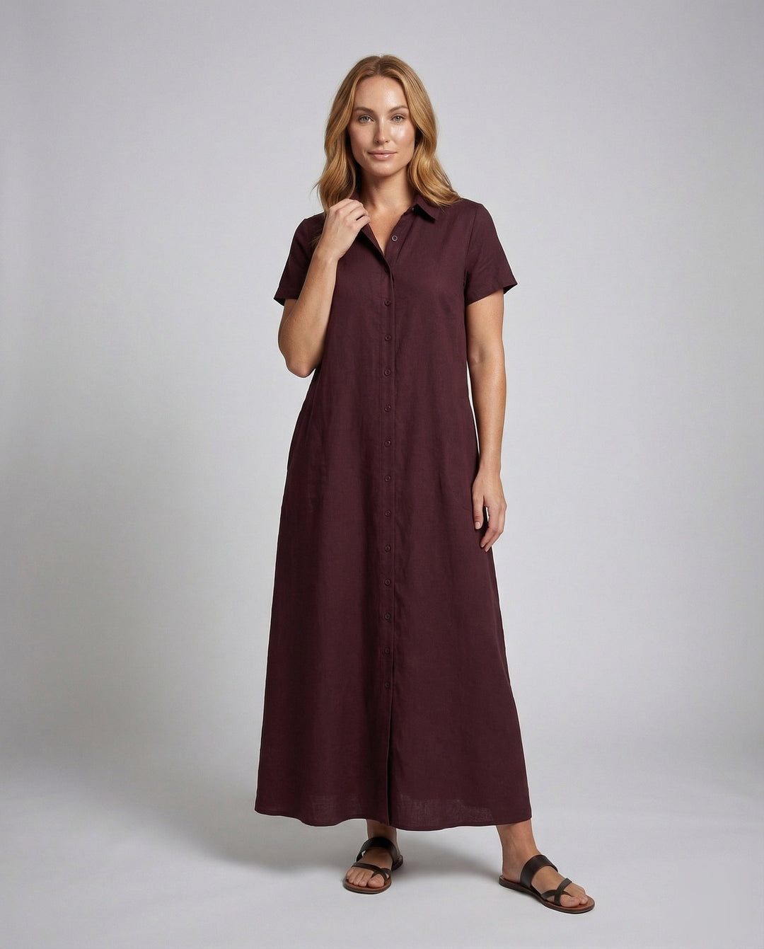 Product 15546878001482 - full_body_front