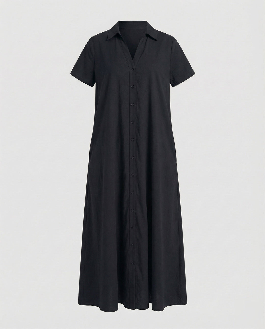 Product 15546878001482 - product_only