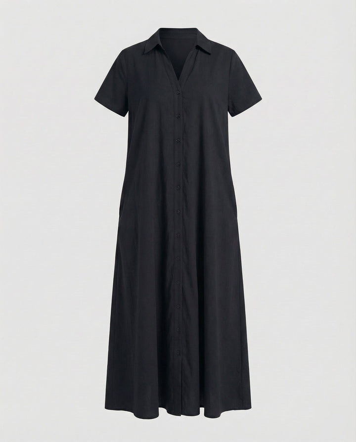 Product 15546878001482 - product_only