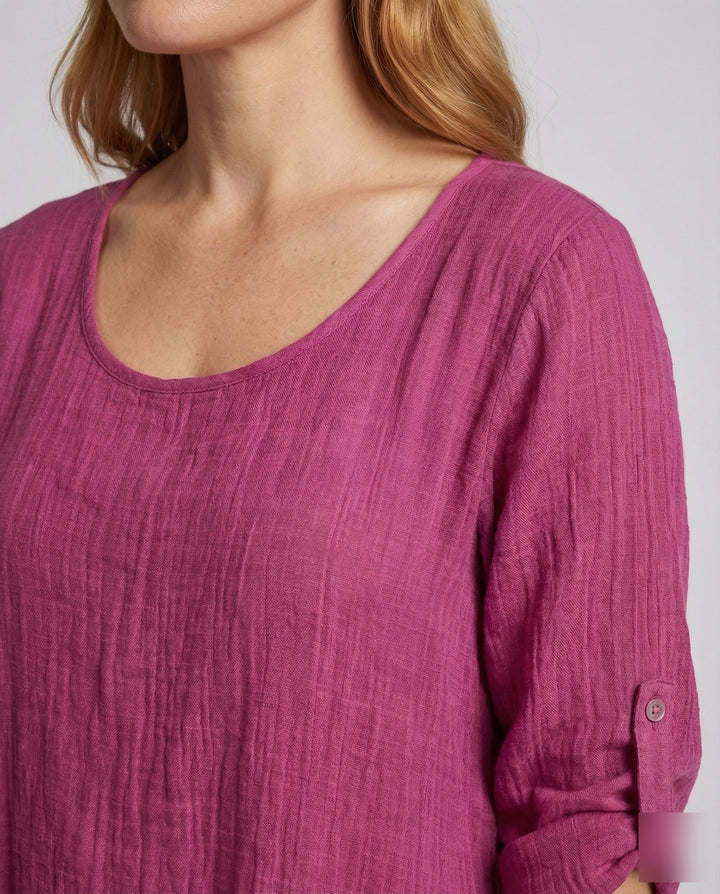 Product 15546879181130 - close_up_detail