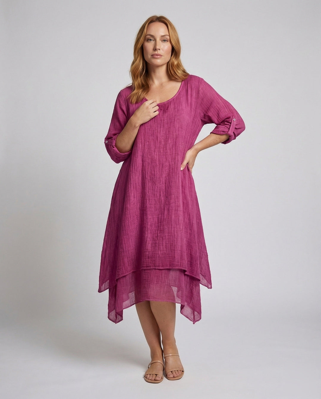 Product 15546879181130 - full_body_front