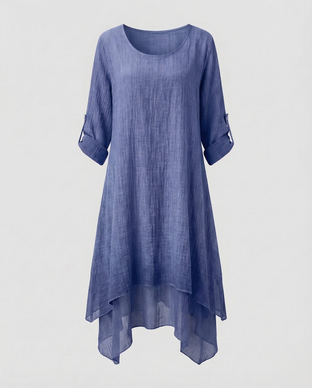 Product 15546879181130 - product_only