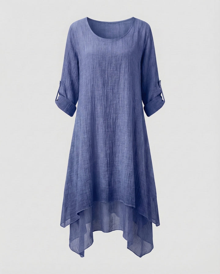 Product 15546879181130 - product_only