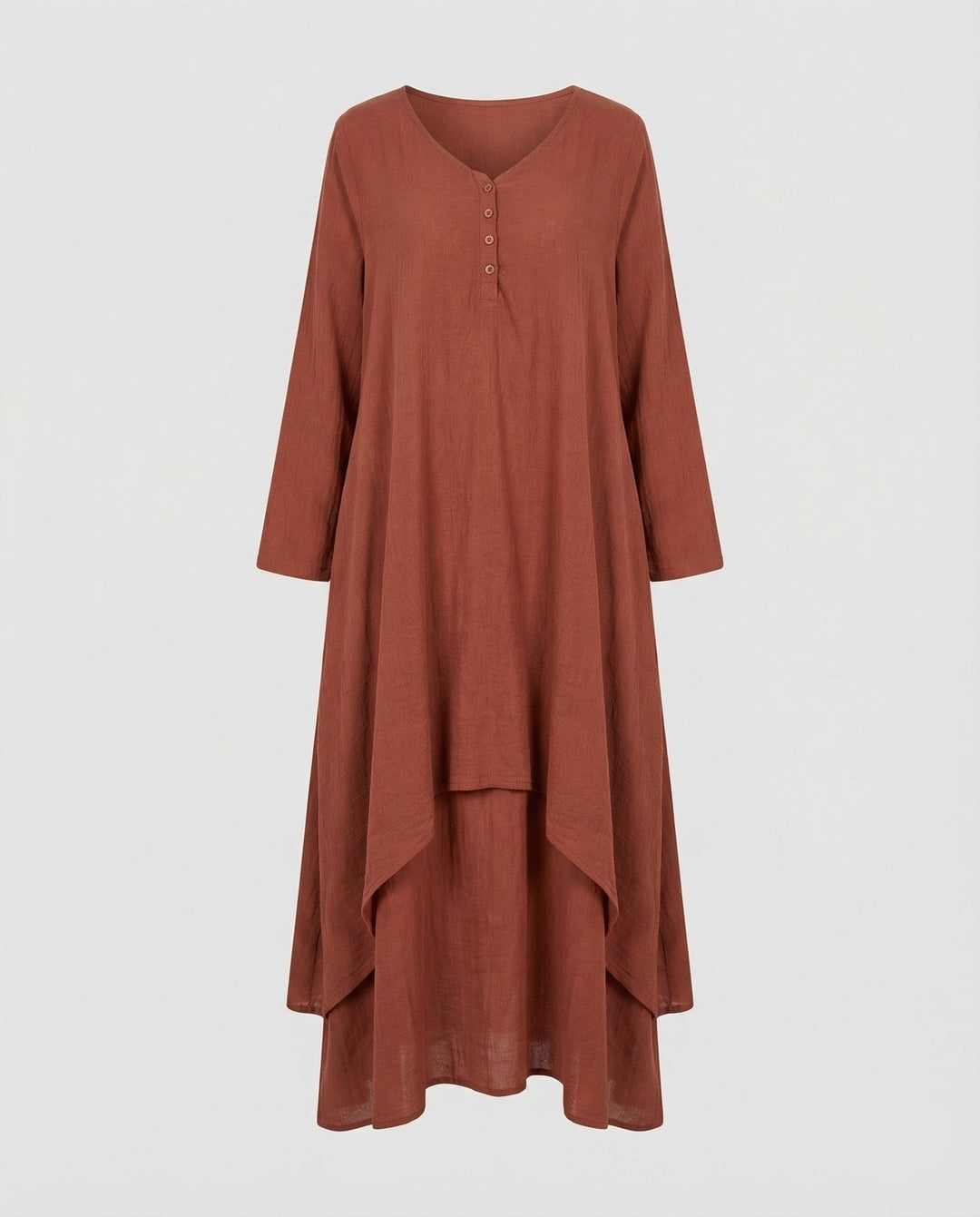 Product 15546879443274 - product_only