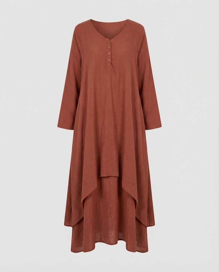 Product 15546879443274 - product_only