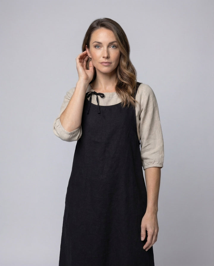 Product 15546879574346 - upper_body