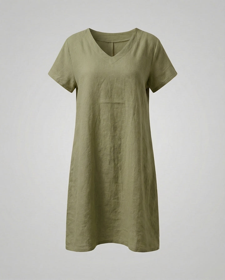 Product 15546879639882 - product_only