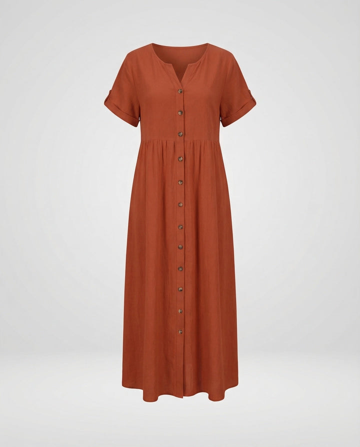 Product 15546879705418 - product_only