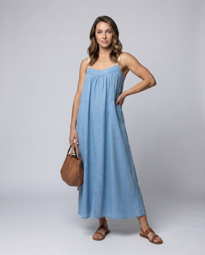 Product 15546882752842 - full_body_front