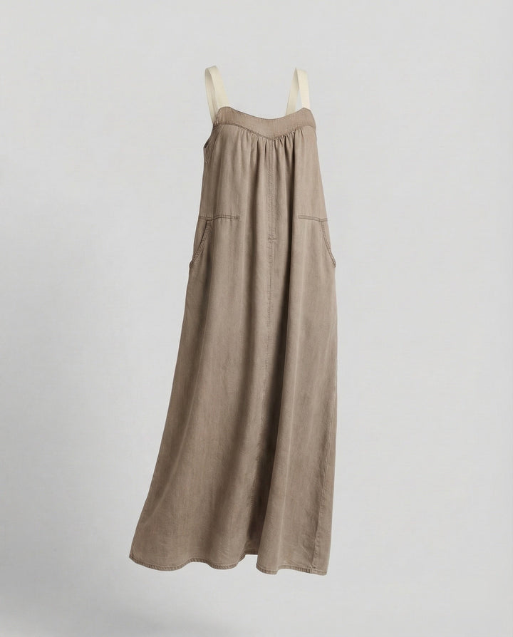 Product 15546882752842 - product_only