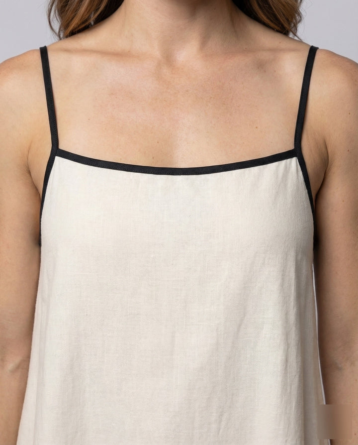 Product 15546883146058 - close_up_detail