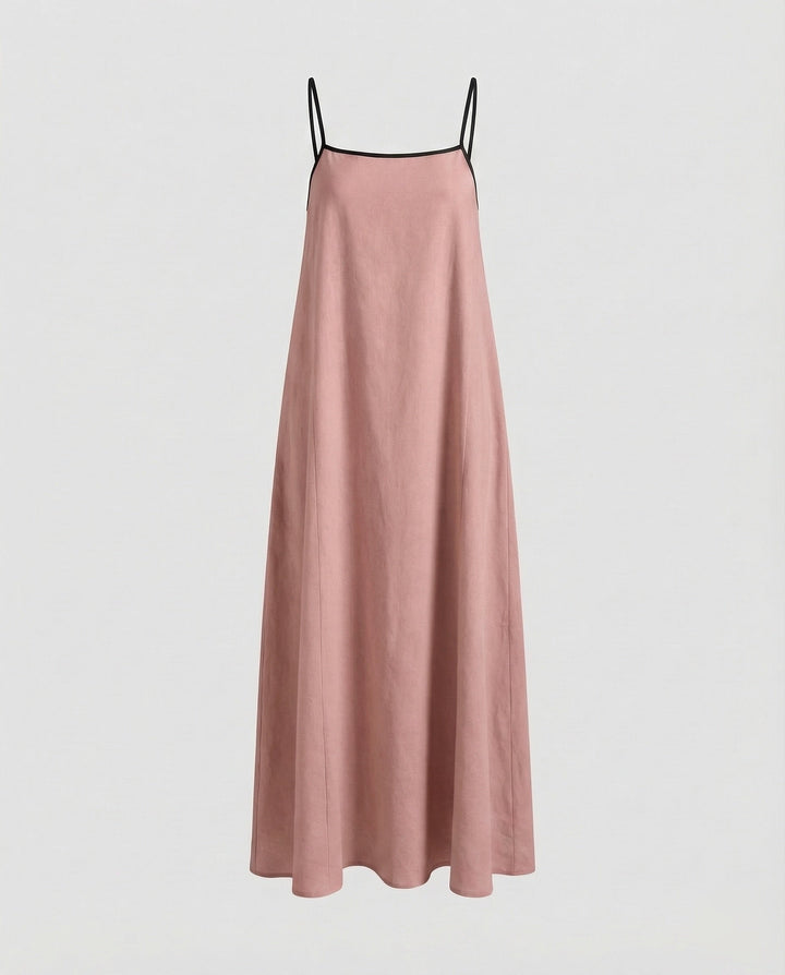 Product 15546883146058 - product_only