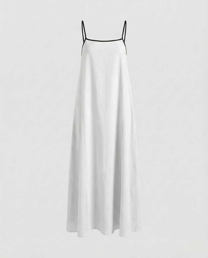 Product 15546883146058 - product_only