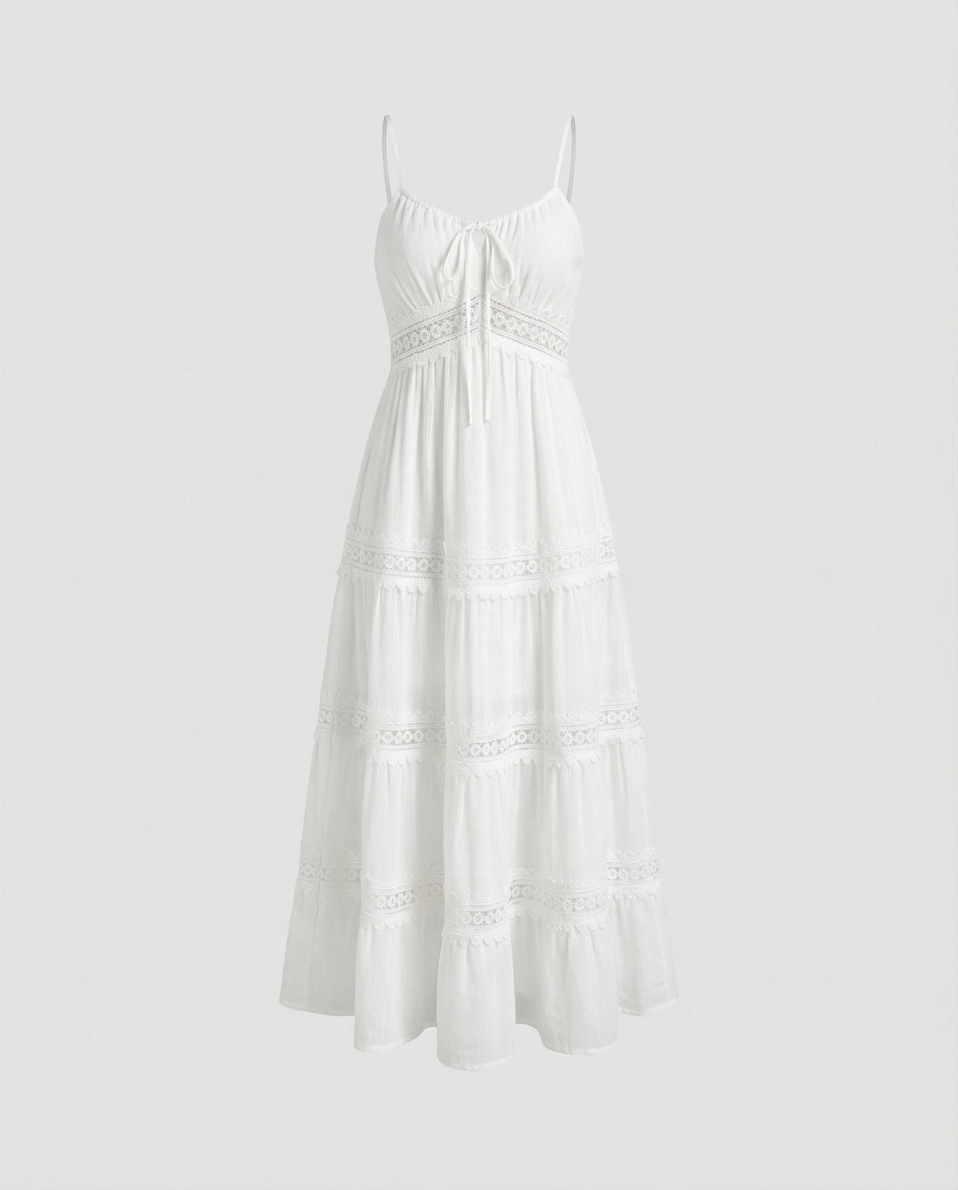 Product 15546883375434 - product_only