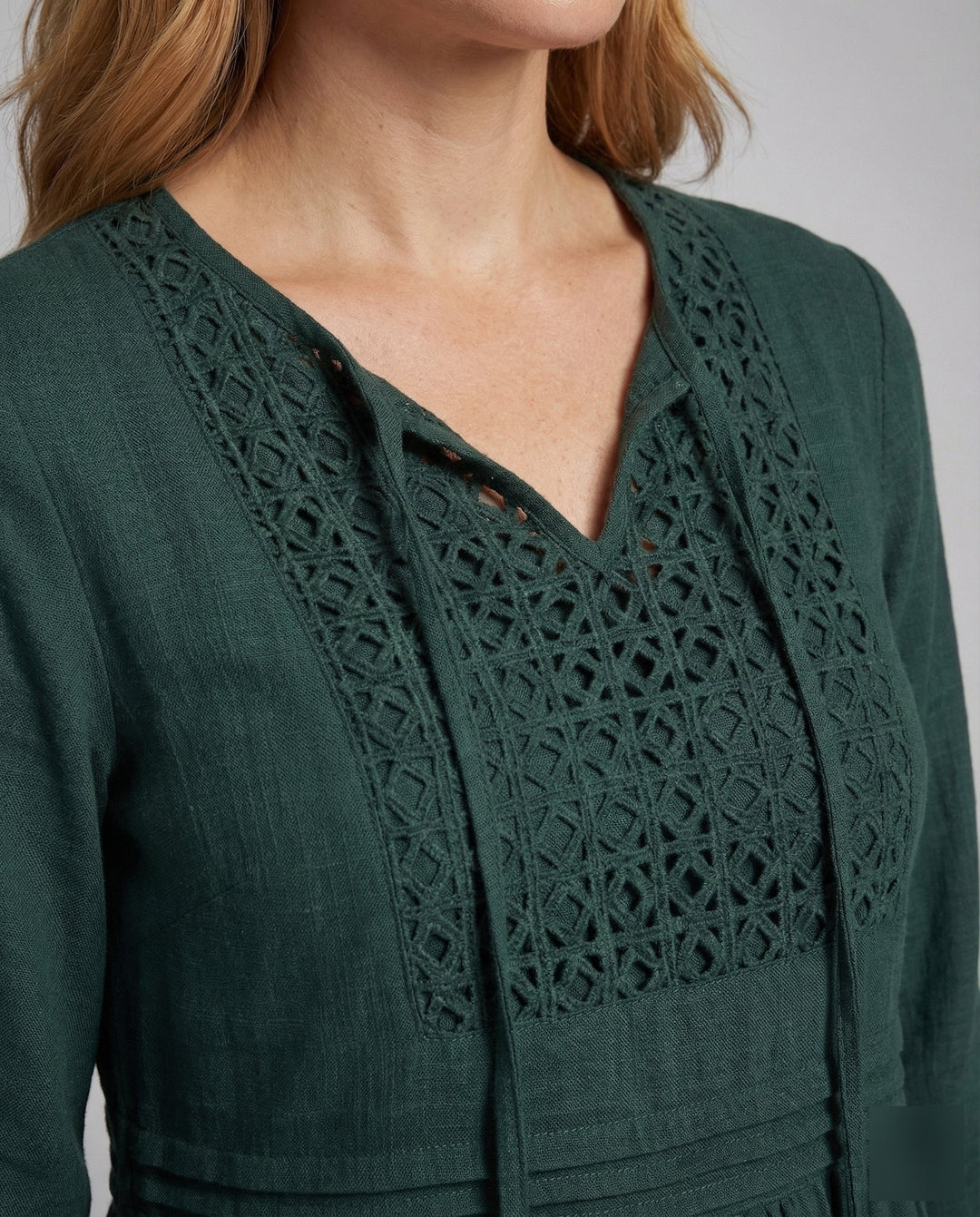 Product 15546883440970 - close_up_detail