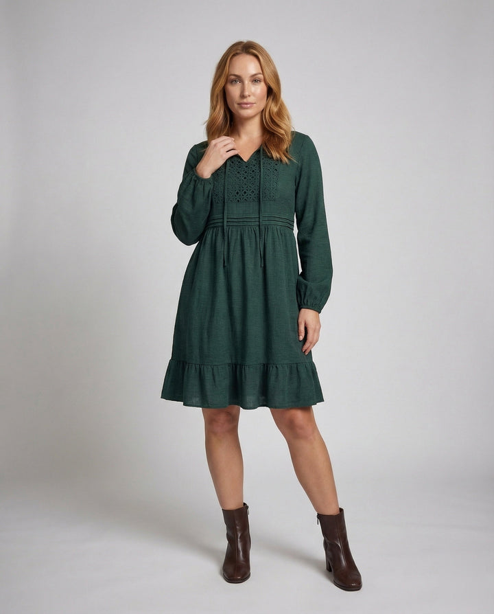 Product 15546883440970 - full_body_front
