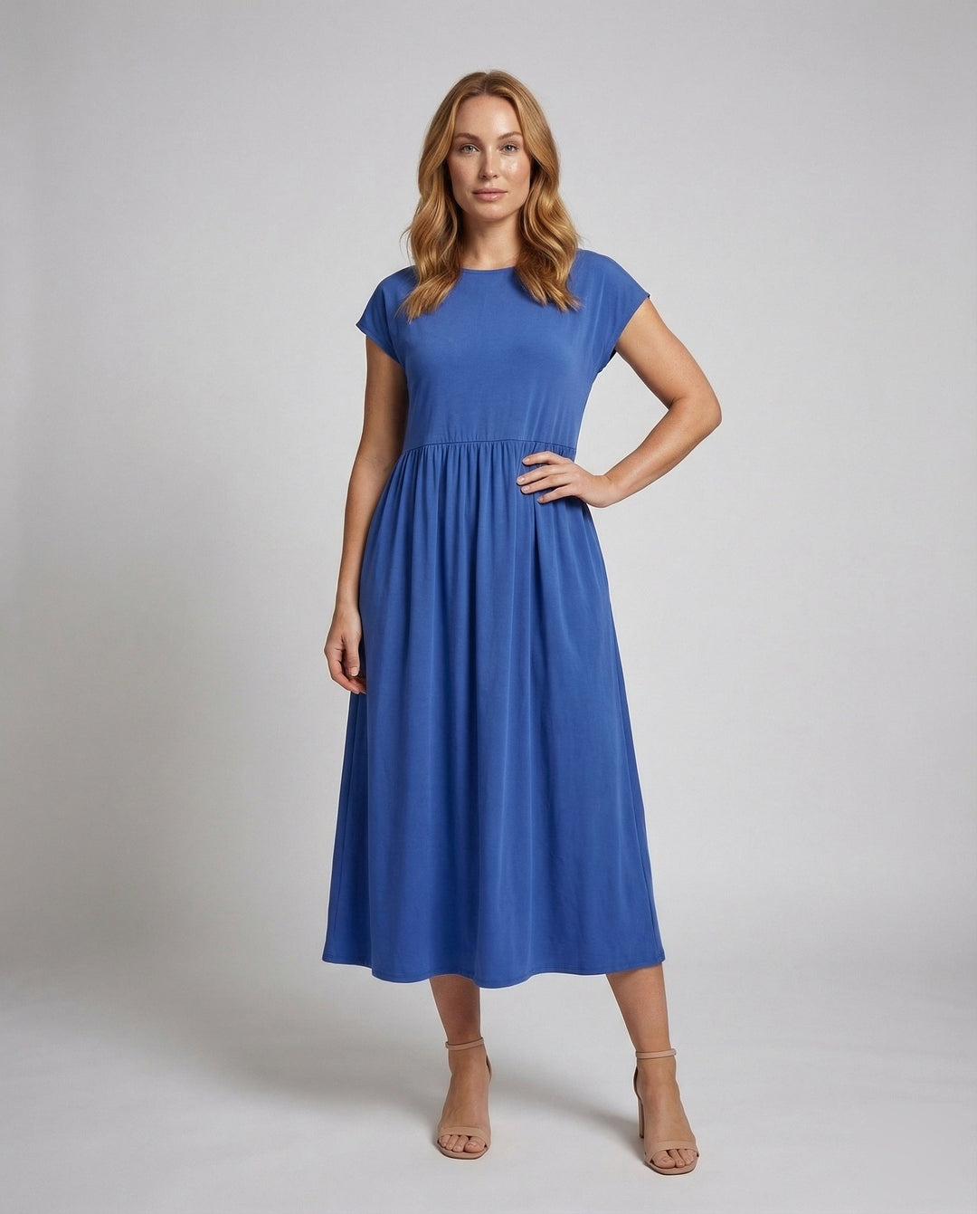 Product 15546883506506 - full_body_front