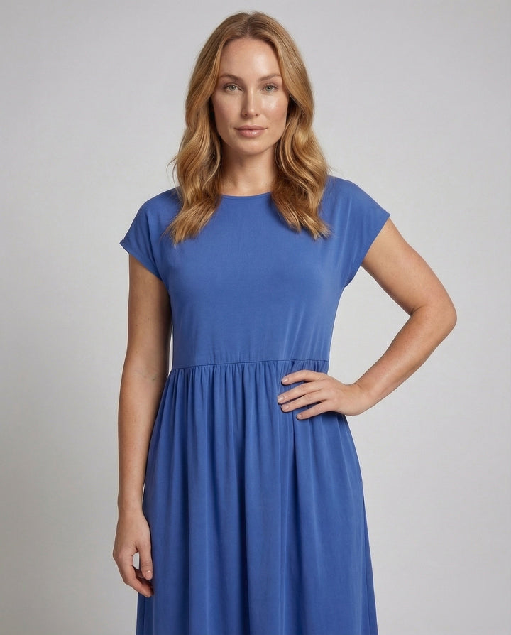 Product 15546883506506 - upper_body