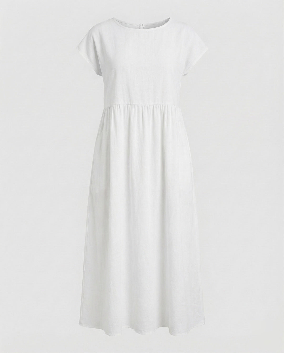 Product 15546883506506 - product_only