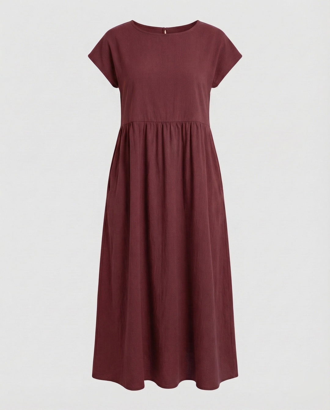 Product 15546883506506 - product_only