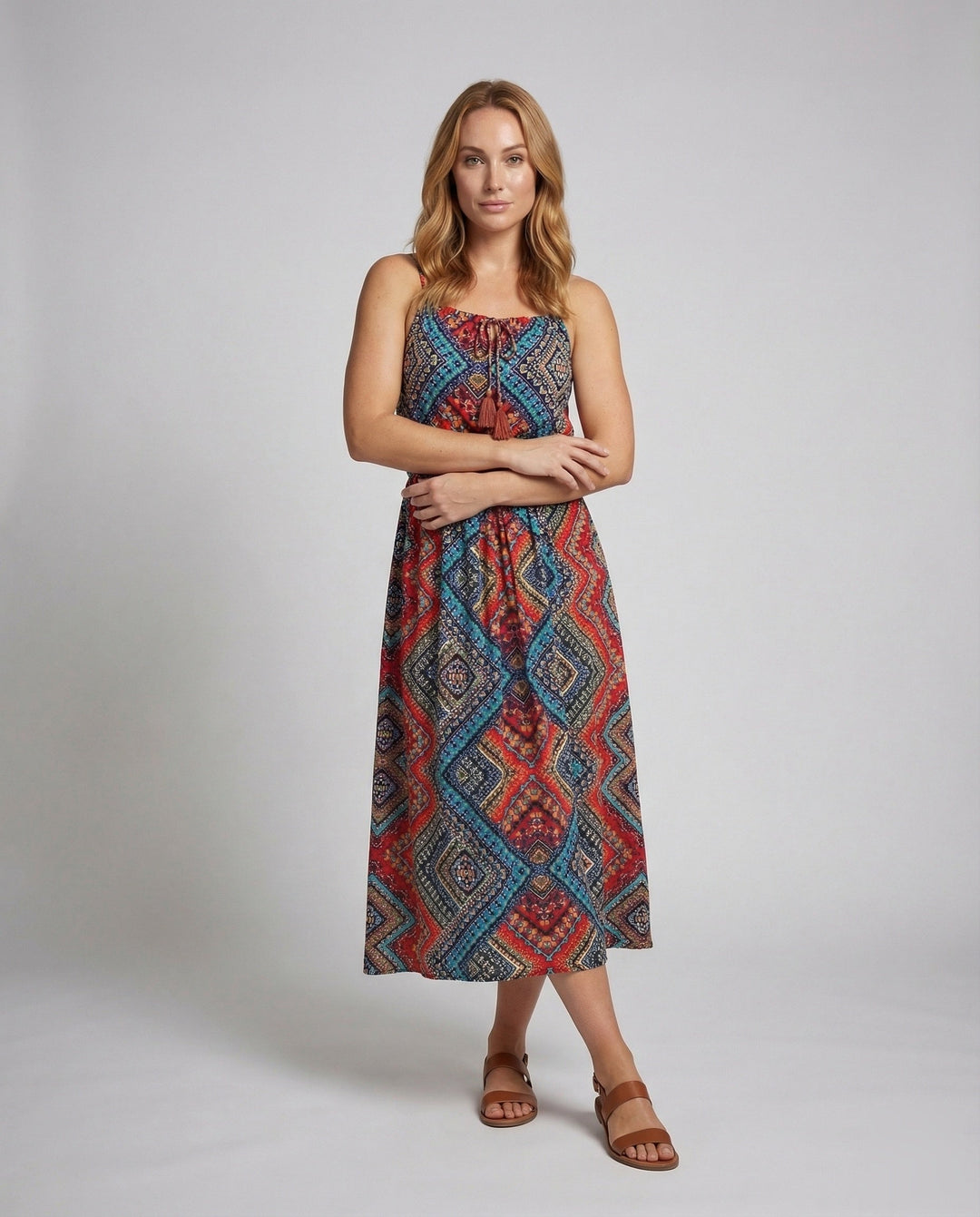Product 15546883670346 - full_body_front