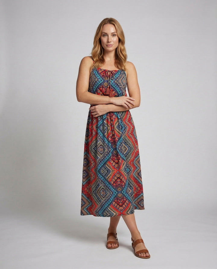 Product 15546883670346 - full_body_front