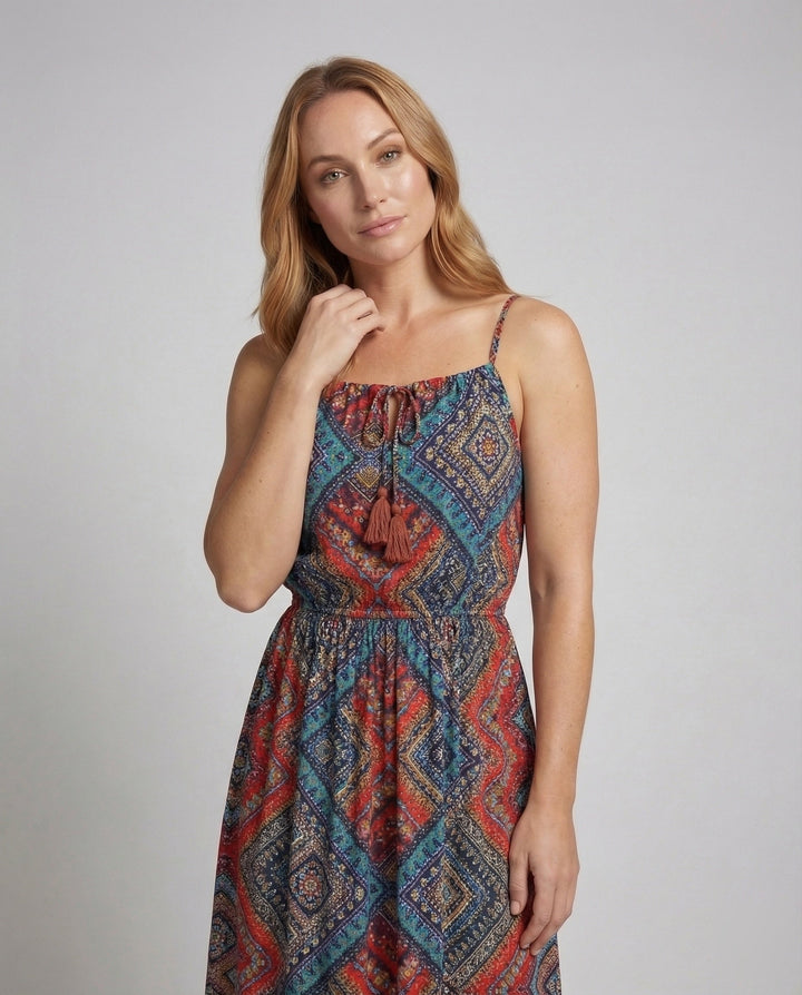 Product 15546883670346 - upper_body