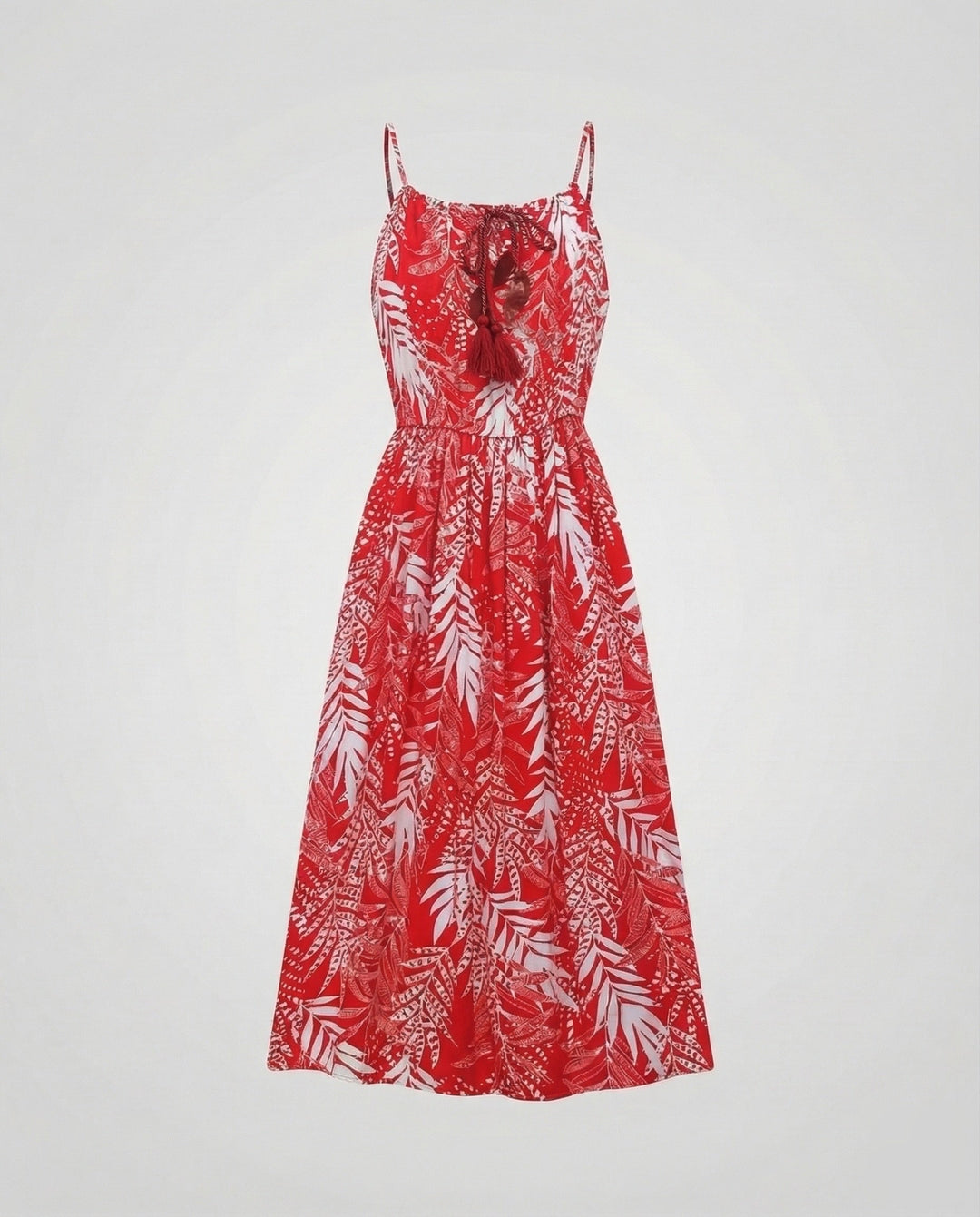 Product 15546883670346 - product_only