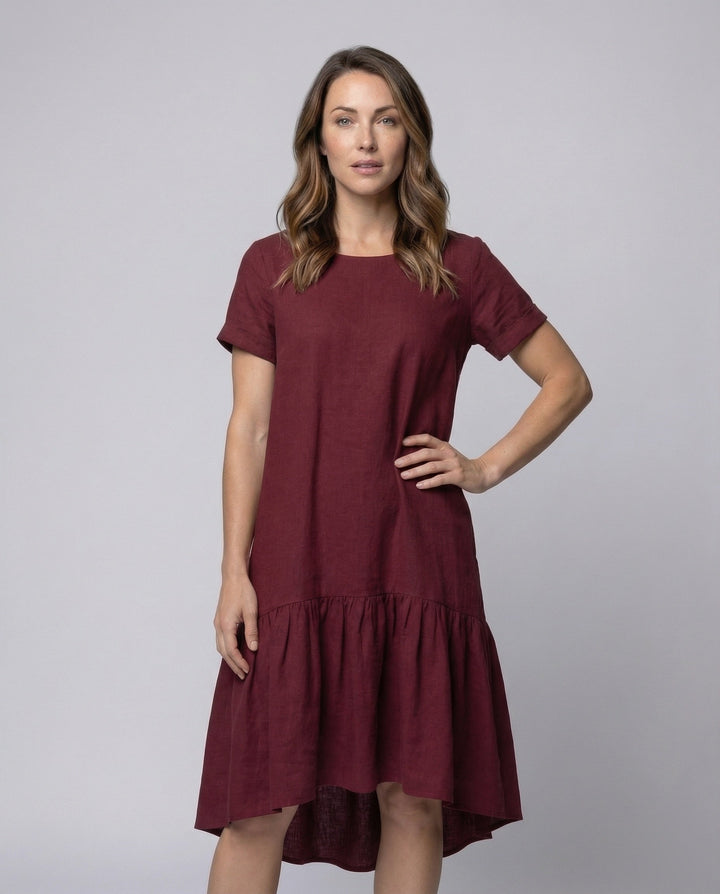Product 15546884915530 - upper_body