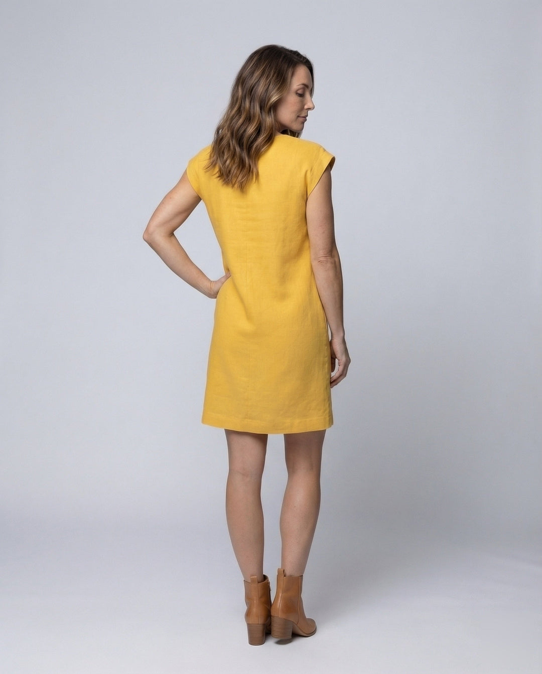 Product 15546886422858 - back_view