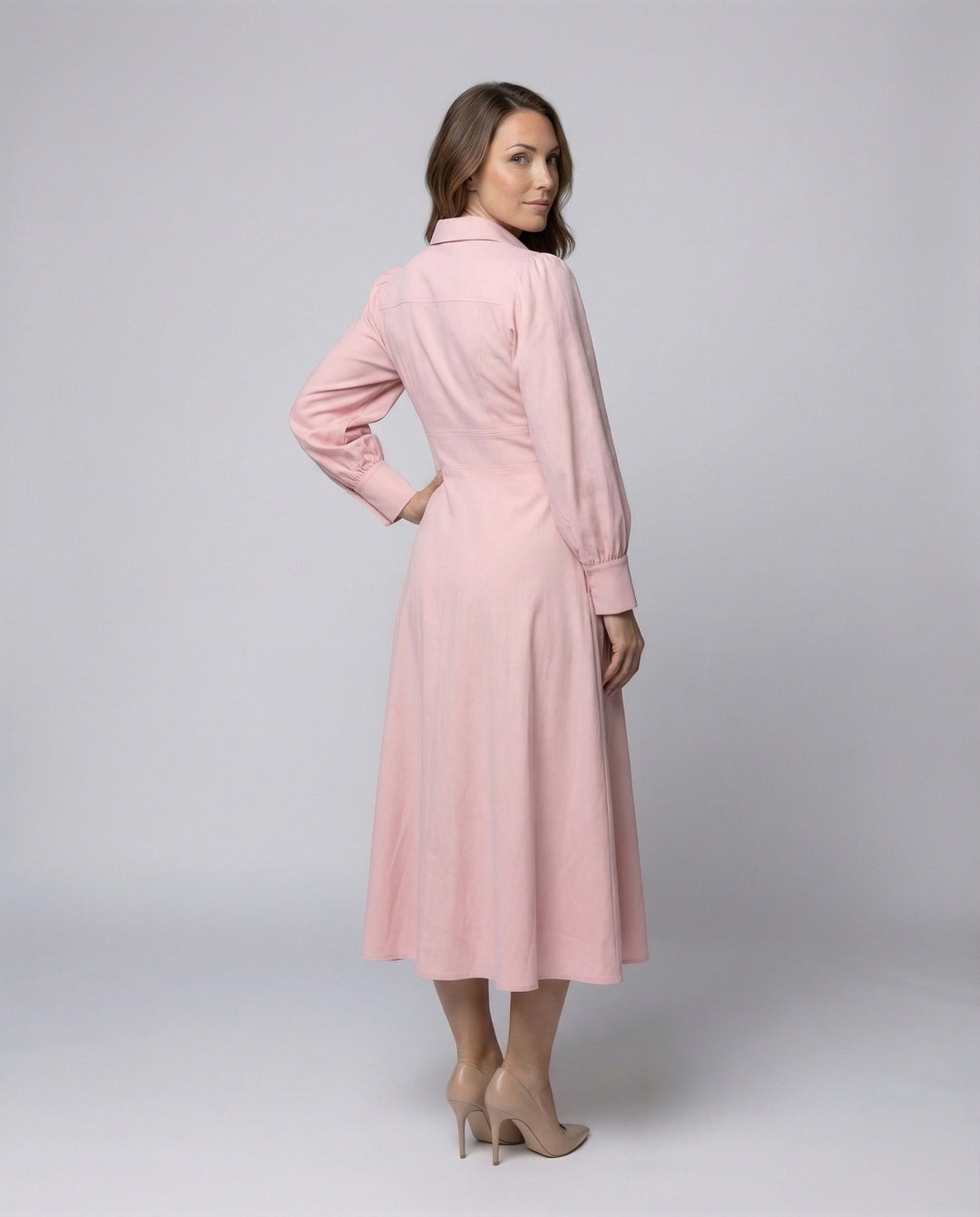 Product 15546887438666 - back_view