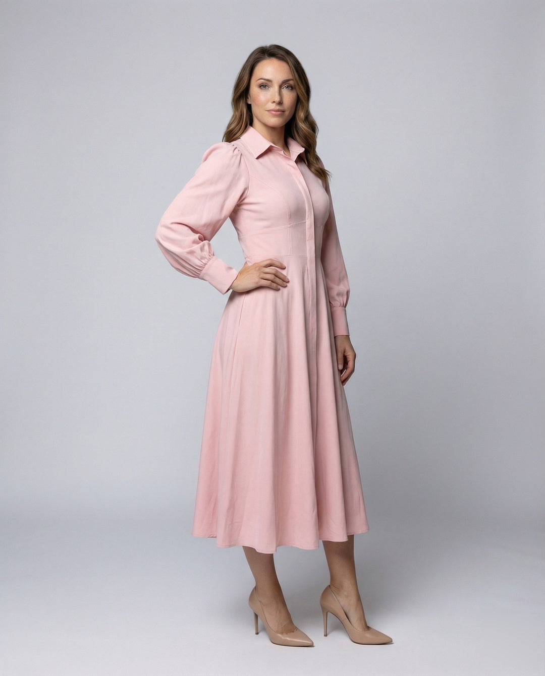 Product 15546887438666 - full_body_front